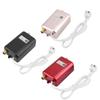 3800W Mini Electric Tankless Instant Hot Water Heater Bathroom Kitchen Washing Tankless Water Heater Water Heater Water Heating