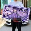 Princess Barbie Doll Role-Playing Toy Gift Box for Girls