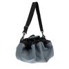 Changing Aid Bag Wetsuit Pannier Carrying for Beach, Swimming Pool, Sports, Festivals, Camping,