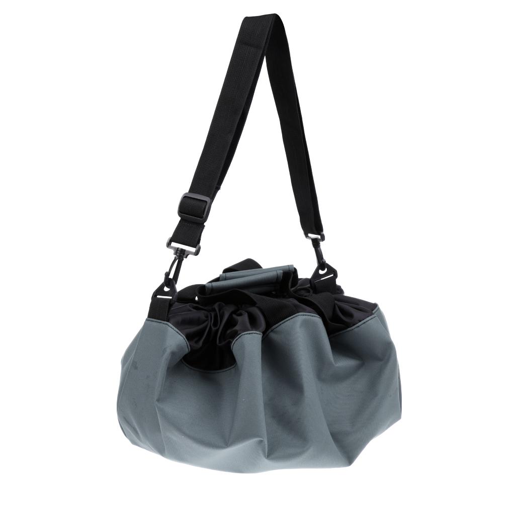Changing Aid Bag Wetsuit Pannier Carrying for Beach, Swimming Pool, Sports, Festivals, Camping,