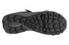Columbia Peakfreak Rush Sandal Lea, Mens black Sandals
