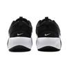 Nike Infinity Flow GS Black White Running Shoes for Big Kids FD6058-002