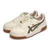 ASICS Unisex COURT MZ Lifestyle Sneakers