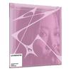 [READY STOCK] LE SSERAFIM - 4th Mini Album 'CRAZY' (COMPACT Ver.)