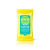 Ariul Stress Relieving Pureful Cleansing Tissues, Pack of 15, 15 wipes, 1 pcs