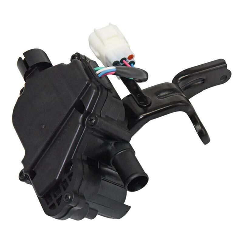 AD23-Coolant Control Valve Electro Valve Cooling Systems Valve For Toyota 2004-2009 Prius 1.5L-L4 16670-21010 1667021010