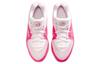 Nike KD 16 NRG EP "Teta Pearl" FQ9216-600