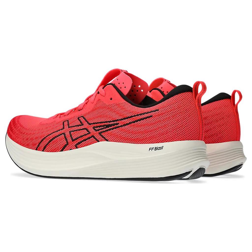 new Asics EvoRide Speed 'Diva Pink'