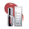 Retinol-Volumen-Lippenserum (ROSIG) 12g