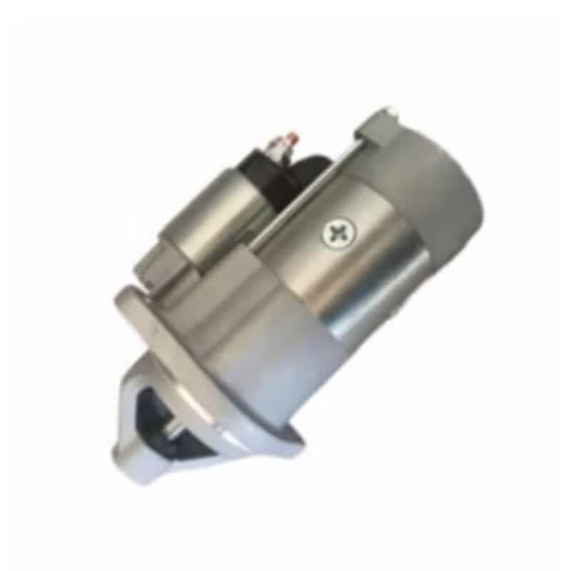 Starter Motor for BAW BJ80 Warrior