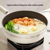 Joyoung Titanium Non-stick Skillet