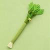 Cat Chew Toys Interactive Self High Catnip Molar Stick Bite with Bell Cats Toy Kitten Toy Natural Catnip Cat Teeth Cleaning Toy