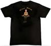 BLIND MELON Crammed In A Van Tour Graphic Print Mens T-Shirt