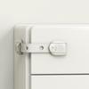 5pcs Baby Proof Drawer Door Fridge Locks   Child   Cabinet Locks for Furniture Kitchen Ovens