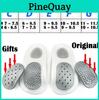 Walkfit Platinum Orthotics Flat Foot Insole Orthopedic Insole Comfort Support For All Sizes