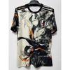 2025-2026 Cameroon Ajax Real Madrid Grmio Y3 Soccer Jersey Fan Edition Short Sleeve DIY Custom