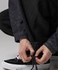 DICKIES Basic Loose Fit Sweatpants Black