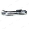 87629000 87619000 Exterior Rearview Side Mirror Turn Signal Light Indicator Lamp For Hyundai Ix25 Creta 2015 2016 2017-
