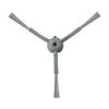 Vacuum Replacement Parts For Haier For M3 Robot Cleaner - Includes Main Brush, Side Brushes, Filter & Mop Cloths (1 Set)