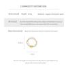 Elegant Gold Plated Double Layer Freshwater Pearl Bracelet Women French Vintage Style Irregular Geometric Design Chic