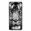 For Huawei Pura 70 Pro Case Pura70 Pro Plus Coque Black Silicone Soft Back Cover For Huawei Pura 70 Ultra Phone Case Funda Shell