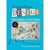 Domain Driven Design Hardcover IND-415