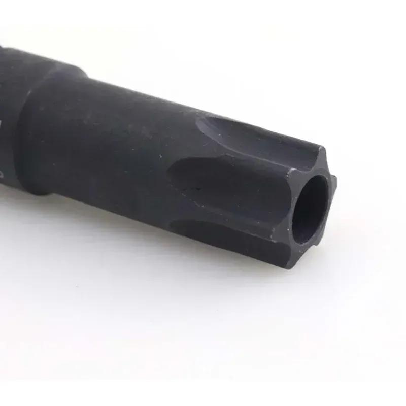 Professionelle Nockenwellen-Arretierwerkzeuge Motor-Steuerzeitenwerkzeugsatz für Mercedes-Benz M271 C200 C180 E260 mit T100-Hülse