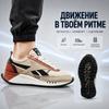Reebok Classic Leather Legacy Stucco Baked Earth Unisex Sneakers Brown Modern-Beige GW6380