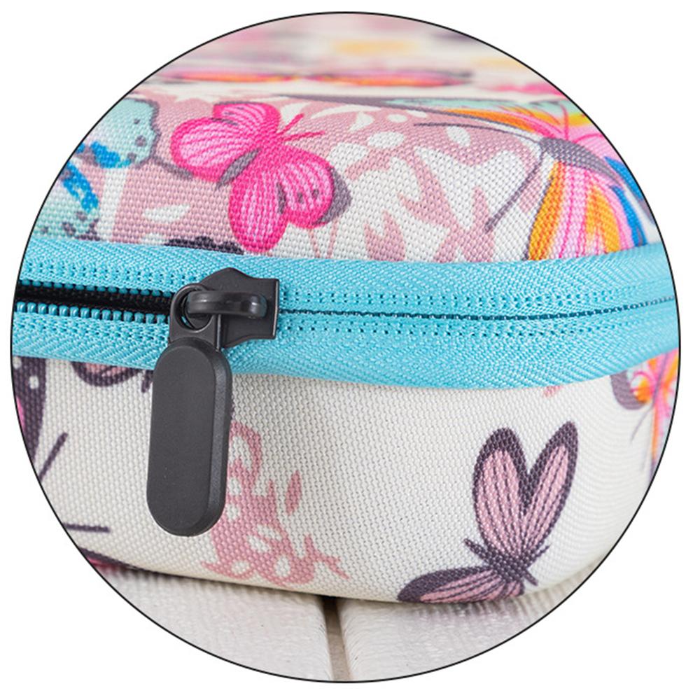 30 Slots Diamond Painting Storage Container Kits With 20pcs Diamond Painting Tool Accessories Bead Mosaic Storage Container Bag