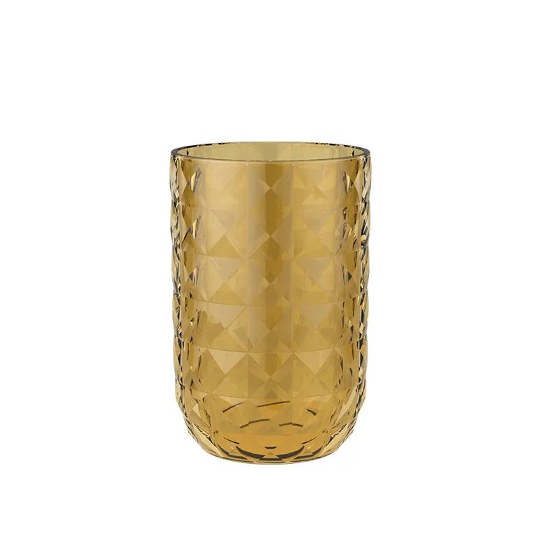 

Коробка для зубных щеток, держатель для зубной пасты, чехол, аксессуары для ванной комнаты, вместительный светильник, роскошная портативная дорожная зубная щетка, пара, домашняя кружка