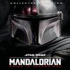 Star Wars The Mandalorian Guide To Season One by Titan Magazines... 9781787737105
