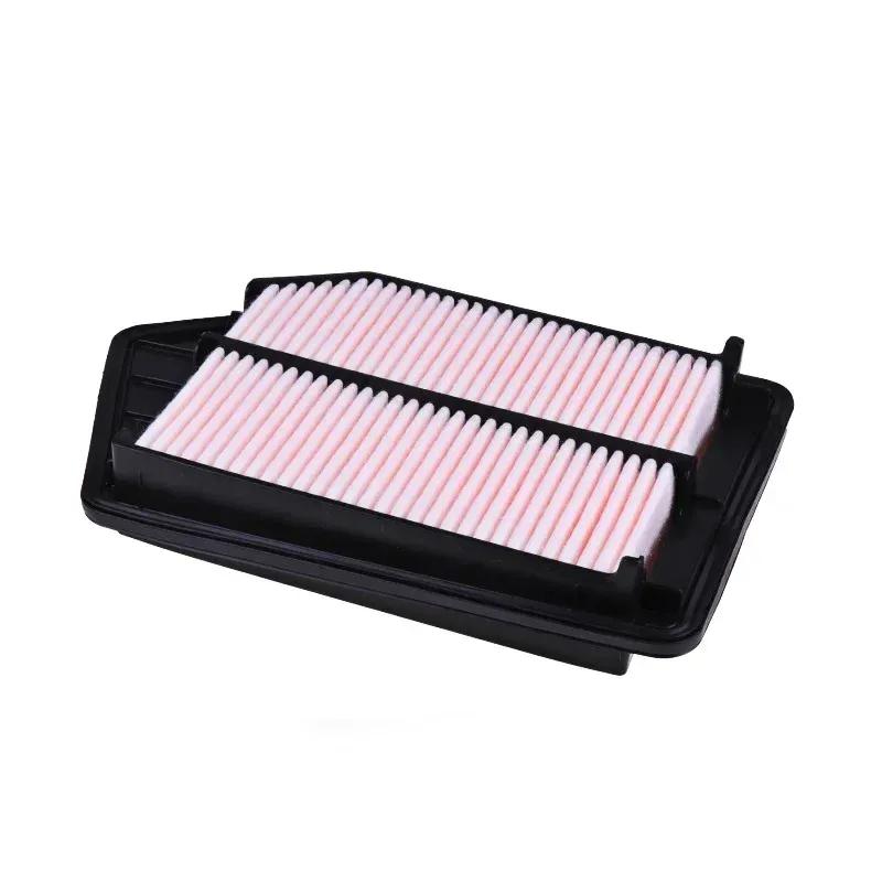 Cabin Air Filter& Engine Air Filter for Honda Accord 2013-2017 for Acura TLX 2015-2020 80292-SDA-A01 17220-5A2-A00