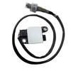 High Quality New  LR146854 Exhaust Particulate Sensor for Land Rover