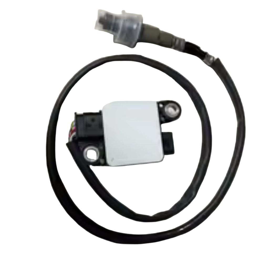 High Quality New  LR146854 Exhaust Particulate Sensor for Land Rover