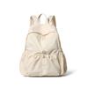 Schoolbag Backpack Women's Travel Lightweight 1011 New High Value School Bag Outdoor Mountaineering Bag Commuter Travel Backpack Camping