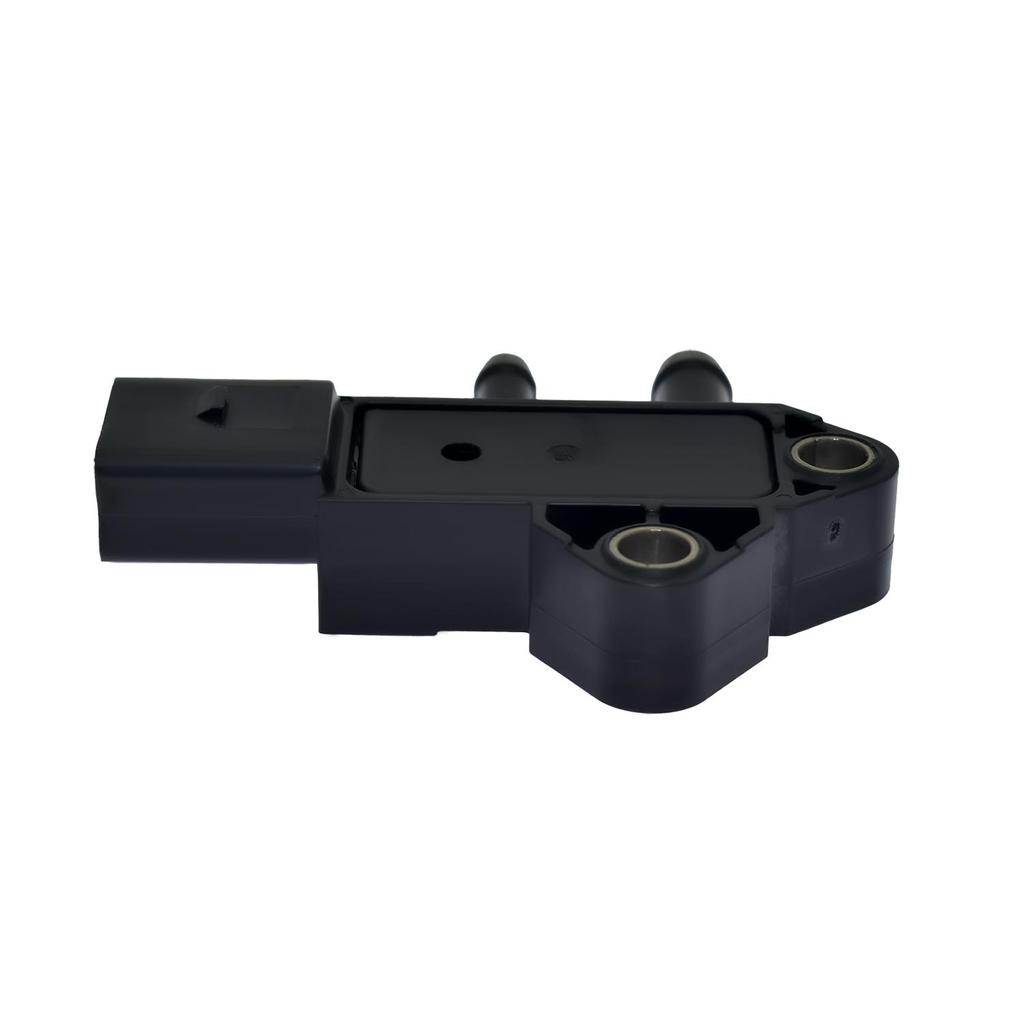 Exhaust Pressure Sensor SH01-182B2