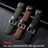 Uhren-Zubehör & Accessoires – Armbänder für Uhren