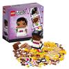 LEGO 40383 Wedding Bride Block Toys