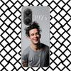 The 1975 About You Phone Case for Xiaomi Poco F7 Ultra X7 X6 X5 Pro X4 Gt M8 M7 Redmi 15 15C 13 13C 12 12C Soft Cover Fundas Poc
