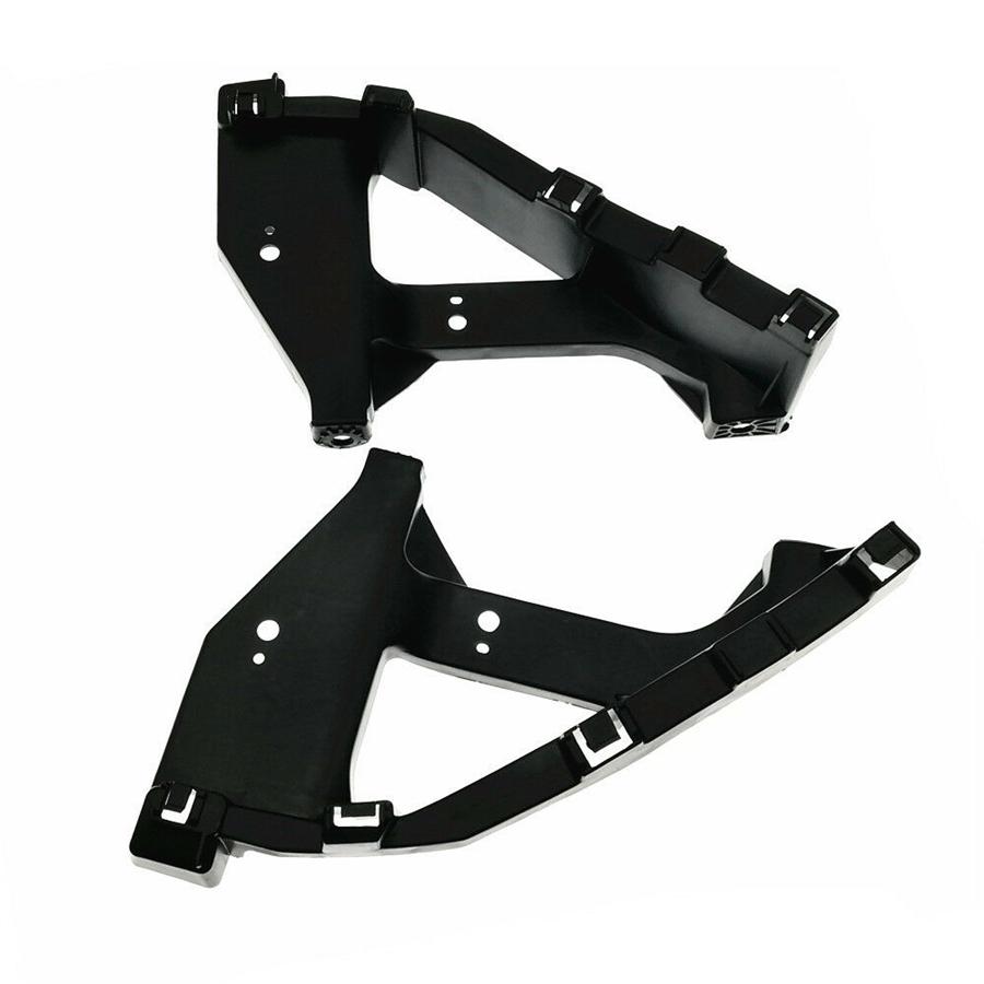 Headlight Head Light Lamp Support Bracket