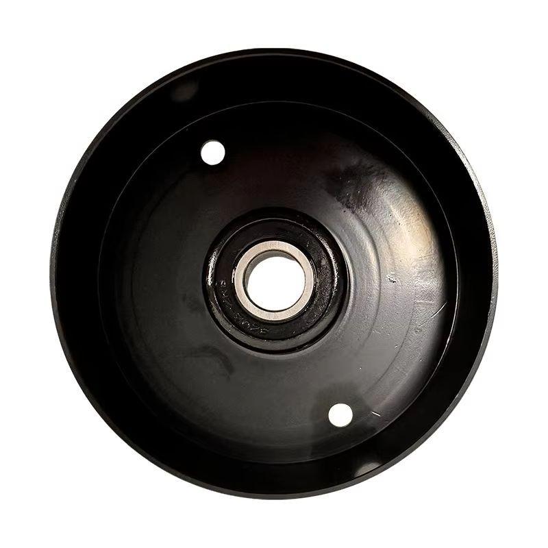 111-200-0070-A 1112000070 68133022500 68133022738 Belt tensioner for Mercedes-Benz