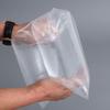 POF Heat Shrink Wrap Bags
