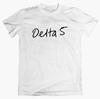 Tops – T-Shirts