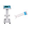 Jiang Ying Digital Lung Capacity Tester