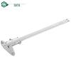 SATA 91502 Mechanical Vernier Caliper