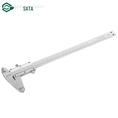 SATA 91502 Mechanical Vernier Caliper