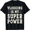 Funny Photographer Poses Tee The Camera Sutra Camera Lovers T-Shirt