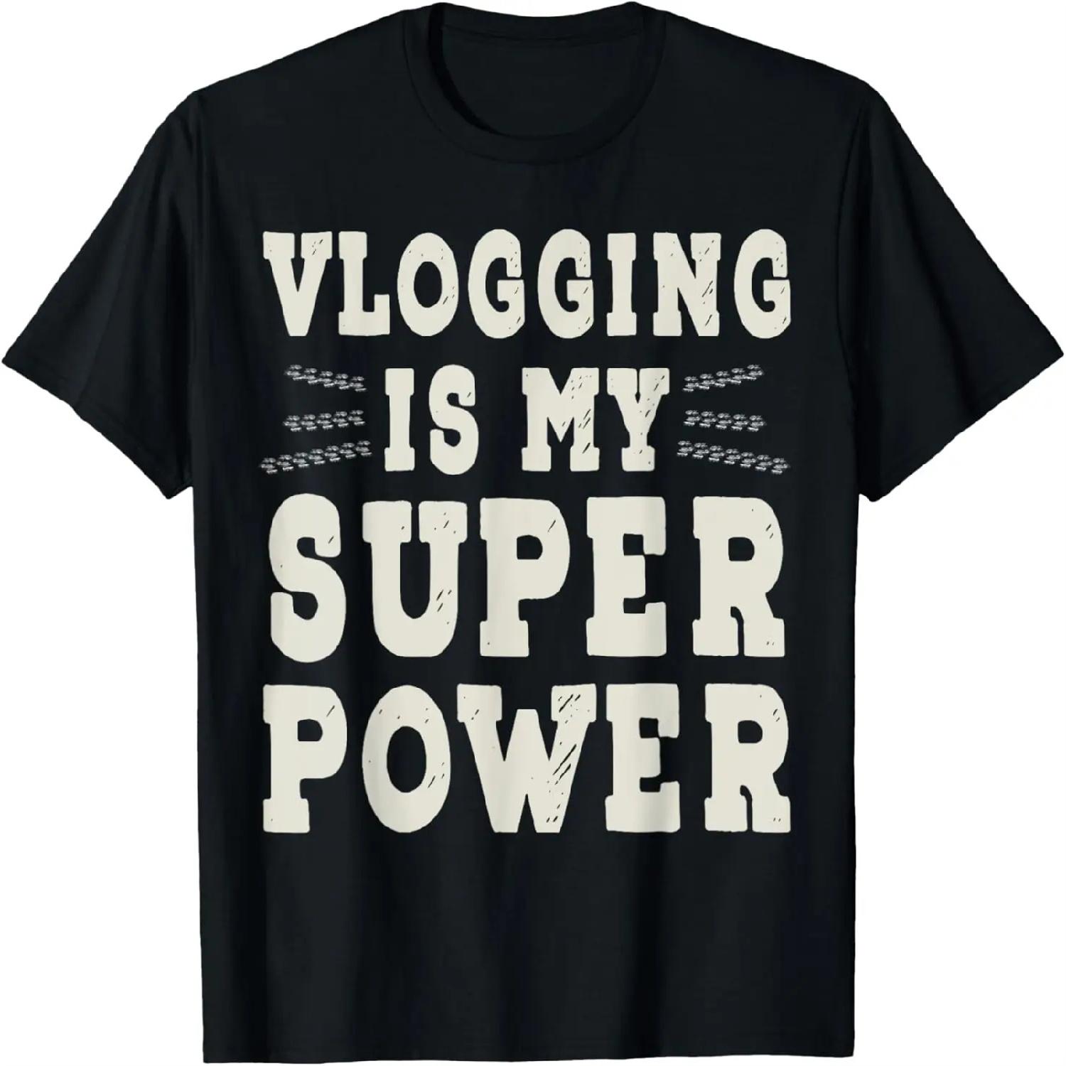 Смешная футболка с позами фотографа The Camera Sutra для любителей камеры S