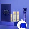 Retinol Expert 0.1% Correttore Rughe 30ml Set Speciale