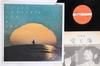 LP Record STOMU YAMASHTA  Sea And Sky SJX30221 VICTOR 1984 Japan Jazz Used